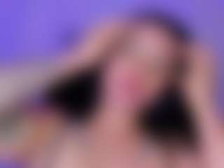 Dakota Steelee's Live Sex Cam Show
