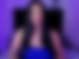 Dakota Steelee's Live Sex Cam Show