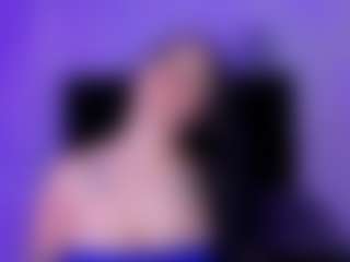 Dakota Steelee's Live Sex Cam Show