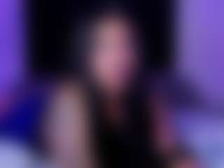 Dakota Steelee's Live Sex Cam Show