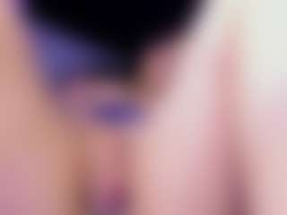 Dakota Steelee's Live Sex Cam Show