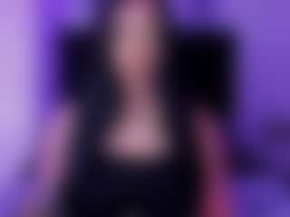 Dakota Steelee's Live Sex Cam Show