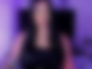 Dakota Steelee's Live Sex Cam Show