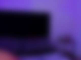 Dakota Steelee's Live Sex Cam Show