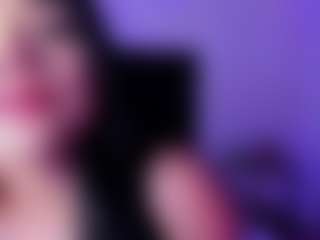 Dakota Steelee's Live Sex Cam Show