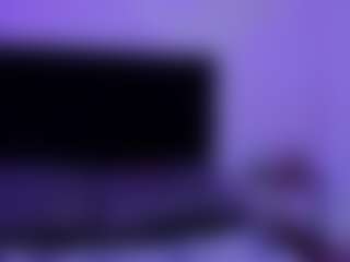 Dakota Steelee's Live Sex Cam Show