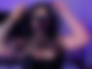 Dakota Steelee's Live Sex Cam Show
