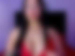 Dakota Steelee's Live Sex Cam Show