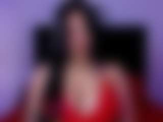Dakota Steelee's Live Sex Cam Show