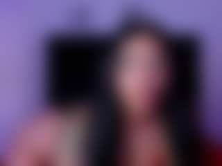 Dakota Steelee's Live Sex Cam Show