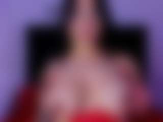 Dakota Steelee's Live Sex Cam Show