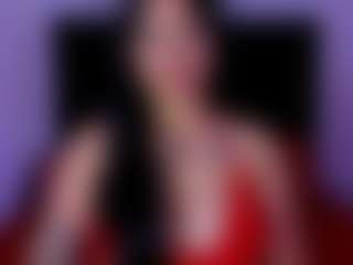 Dakota Steelee's Live Sex Cam Show