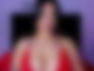 Dakota Steelee's Live Sex Cam Show