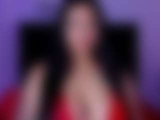 Dakota Steelee's Live Sex Cam Show