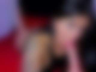 Dakota Steelee's Live Sex Cam Show