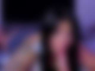 Dakota Steelee's Live Sex Cam Show