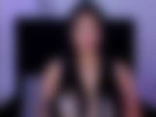 Dakota Steelee's Live Sex Cam Show