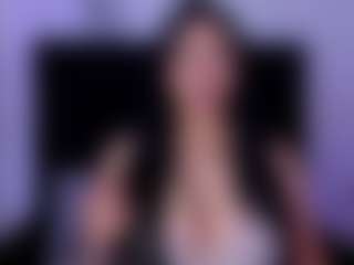 Dakota Steelee's Live Sex Cam Show