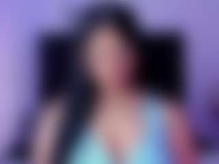 Dakota Steelee's Live Sex Cam Show