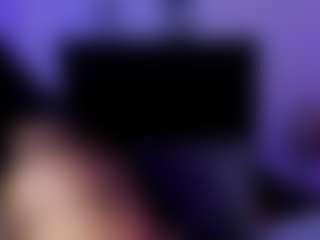 Dakota Steelee's Live Sex Cam Show