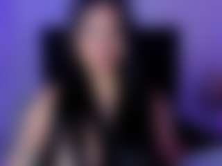 Dakota Steelee's Live Sex Cam Show