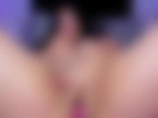 Dakota Steelee's Live Sex Cam Show