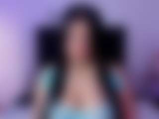 Dakota Steelee's Live Sex Cam Show