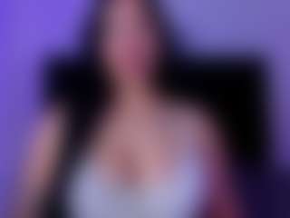 Dakota Steelee's Live Sex Cam Show