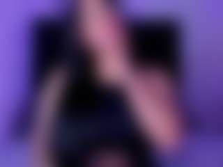 Dakota Steelee's Live Sex Cam Show
