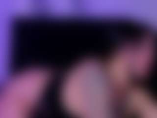 Dakota Steelee's Live Sex Cam Show