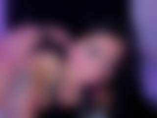 Dakota Steelee's Live Sex Cam Show