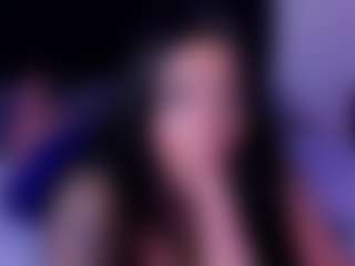Dakota Steelee's Live Sex Cam Show