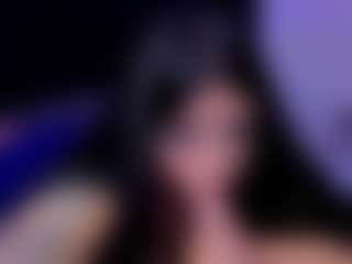 Dakota Steelee's Live Sex Cam Show