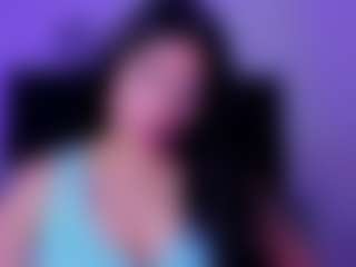 Dakota Steelee's Live Sex Cam Show