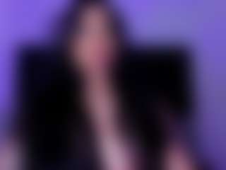 Live cam show with Dakota Steelee - BBW on camwithhim.com