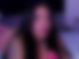 Live cam show with Dakota Steelee - Oil on StripNow