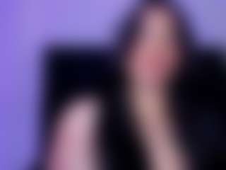 Dakota Steelee's Live Sex Cam Show