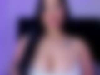 Live cam show with Dakota Steelee - Body Massage on Mixed Magazine Live