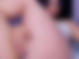 Dakota Steelee's Live Sex Cam Show