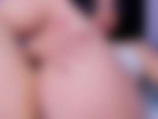 Dakota Steelee's Live Sex Cam Show