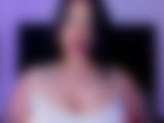 Dakota Steelee's Live Sex Cam Show