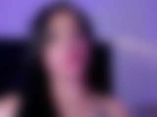 Live cam show with Dakota Steelee - Squirt on 1on1-livenow