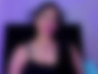 Dakota Steelee's Live Sex Cam Show