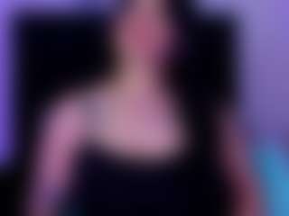Dakota Steelee's Live Sex Cam Show