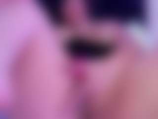 Dakota Steelee's Live Sex Cam Show