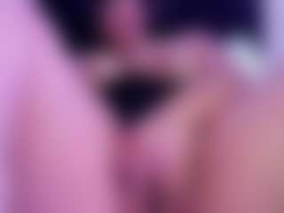 Dakota Steelee's Live Sex Cam Show