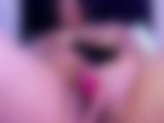 Dakota Steelee's Live Sex Cam Show