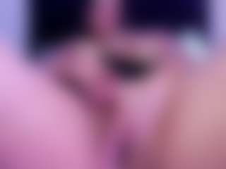 Dakota Steelee's Live Sex Cam Show