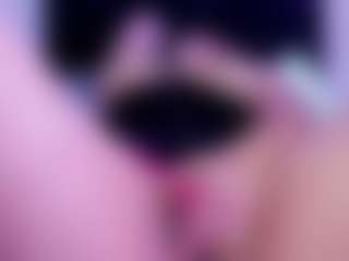 Dakota Steelee's Live Sex Cam Show