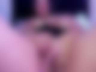 Dakota Steelee's Live Sex Cam Show
